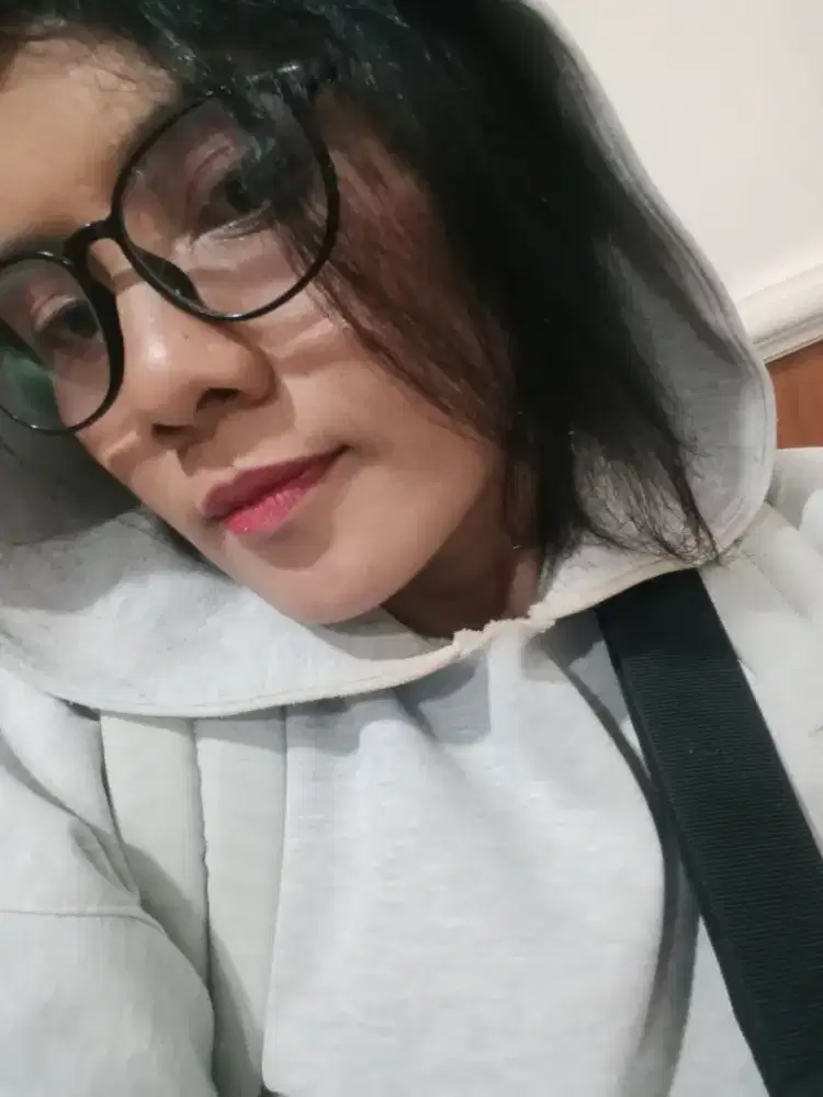 Butuh freelance untuk hari ini sebagai OG,OB,cleaning service