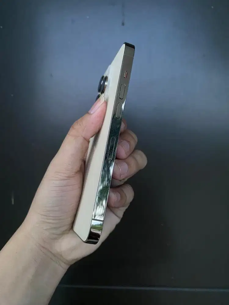 IPHONE 14 pro 128 iBox