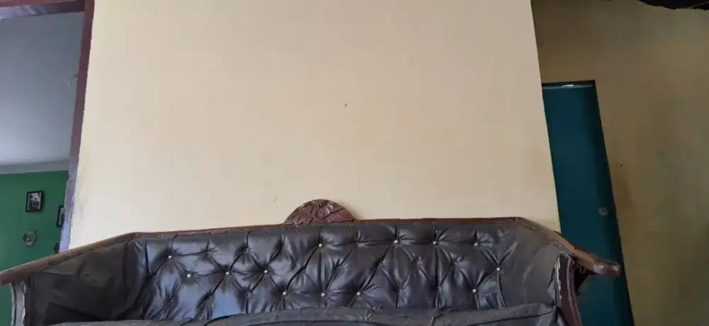 TV Sony Bravia 50 Inch