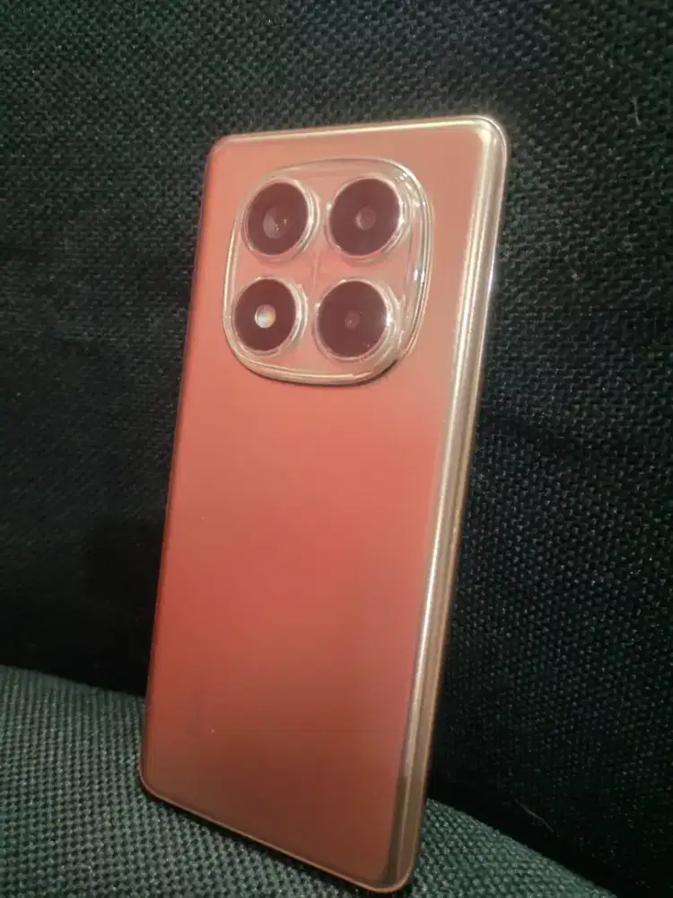 Redmi not 14 pro 5G 8/256 GB