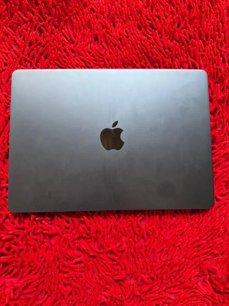 Macbook Air M2 13inch 8/512gb iBox