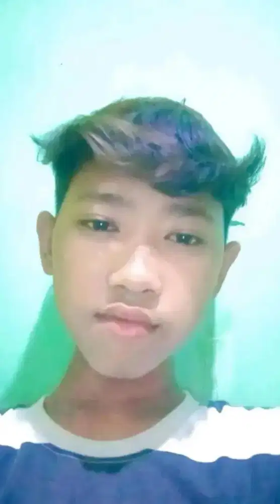 Assalamualaikum saya cari perkerjaan