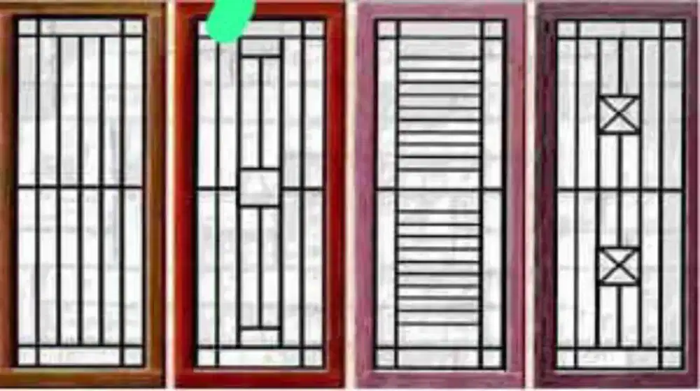 Terima jasa panggilan las