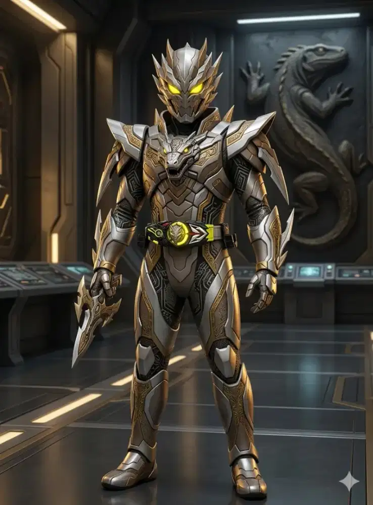 inpo loker kak editing video short