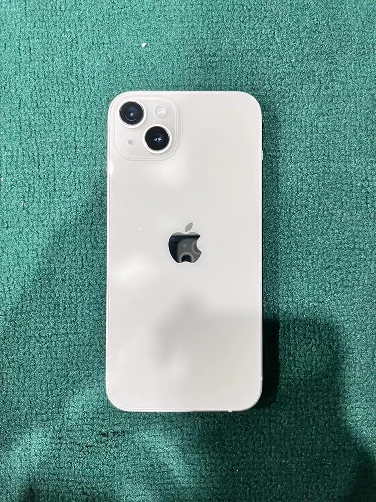 Iphone 14 Plus beacukai