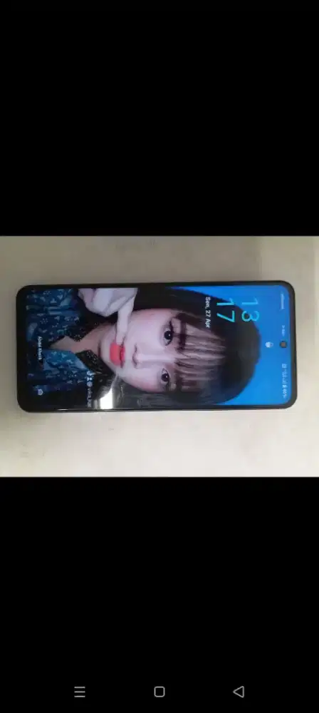 Realme c71 ram 8+16gb/128gb