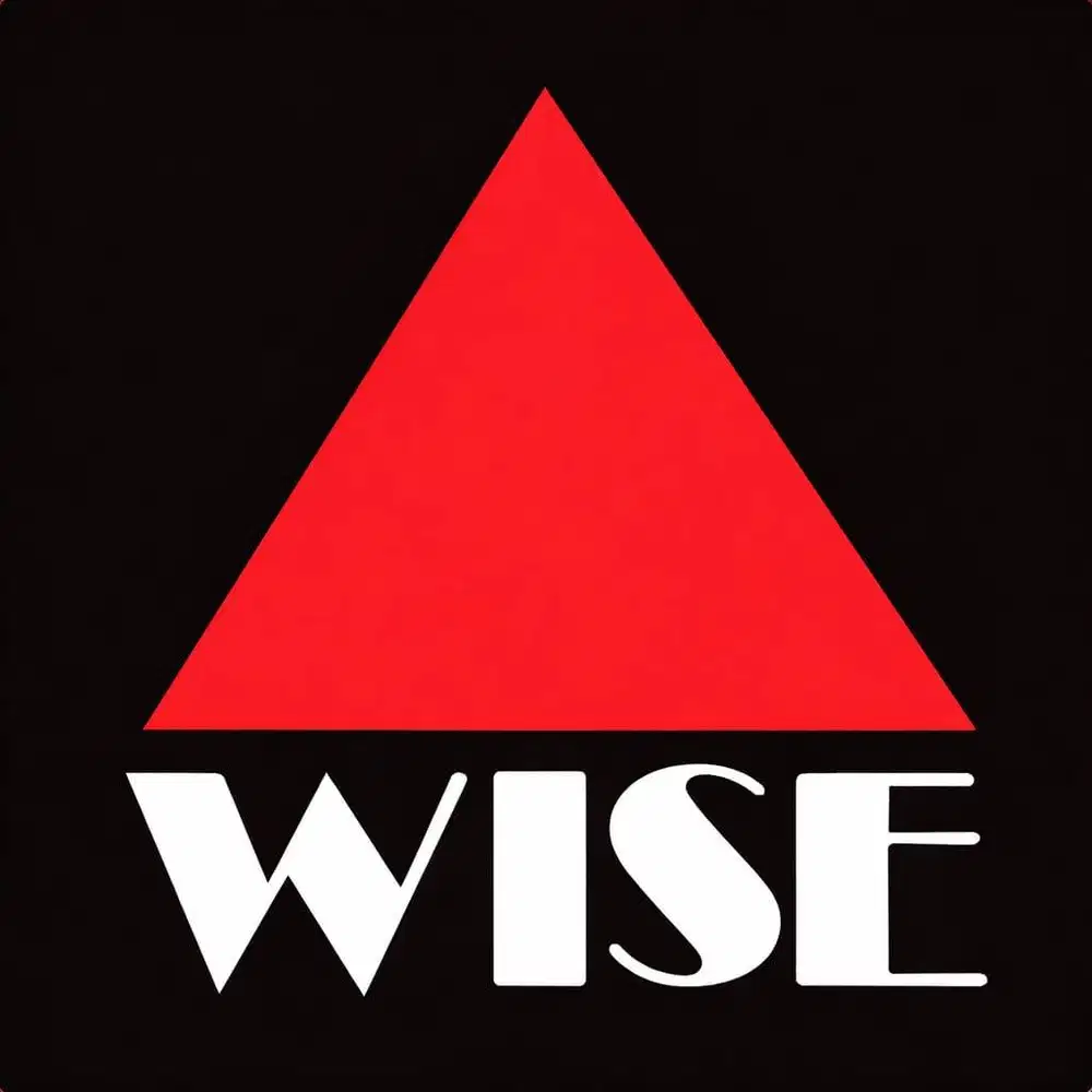 Lowongan Kerja : Teknisi Lift dan Escalator