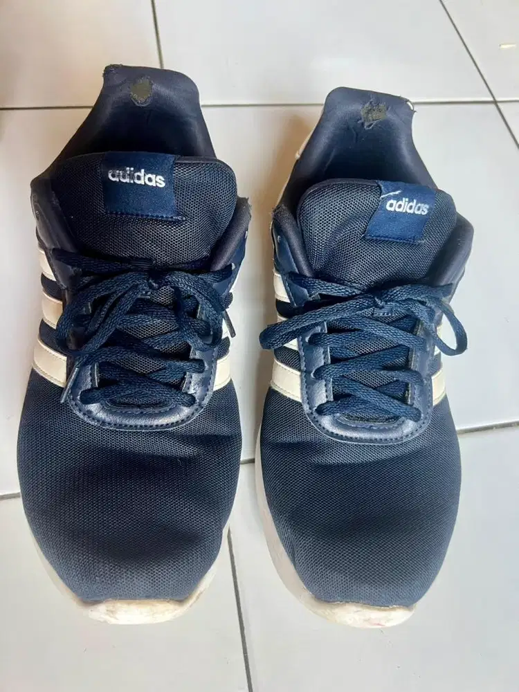 Sepatu adidas Sepatu adidas LITE RACER 3.0 SHOES