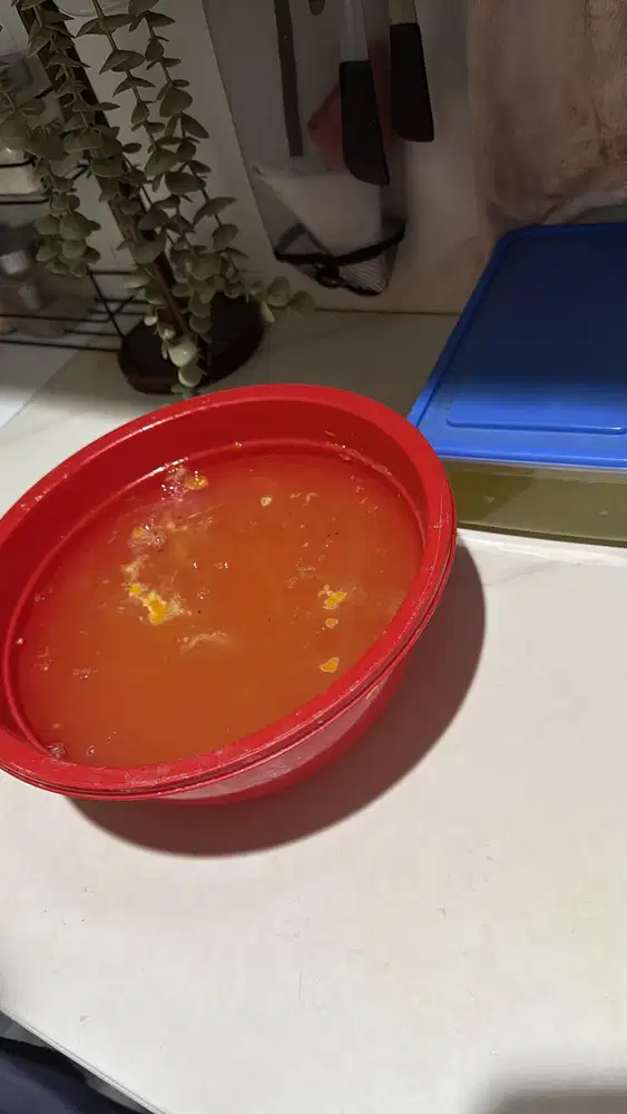 Lowongan mbak nginep beberes masak bantubantu