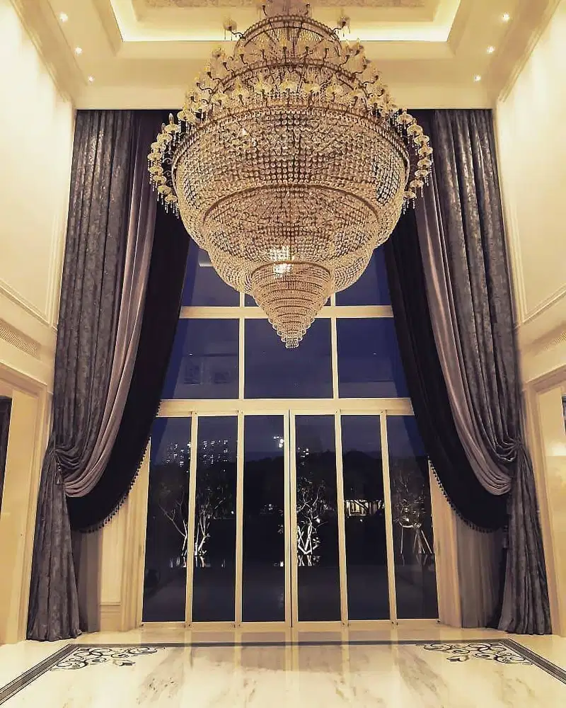 Cod Gorden Hordeng Gordyn Korden Gordeng Horden Kordeng Curtain