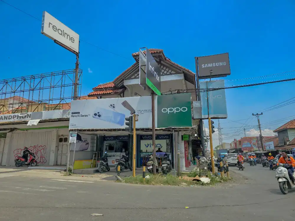 PROMO MEINYALA ‼️( MENERIMA CASH - CREDIT & TUKAR TAMBAH )