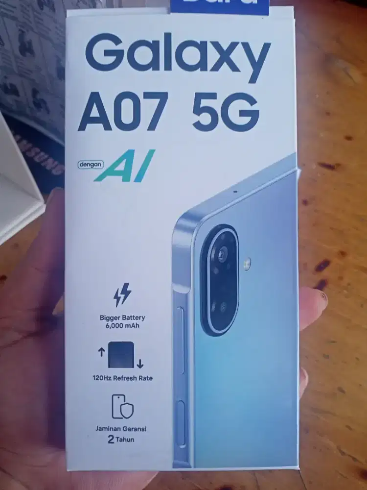 cicilan ringa bunga mulai dari 0%