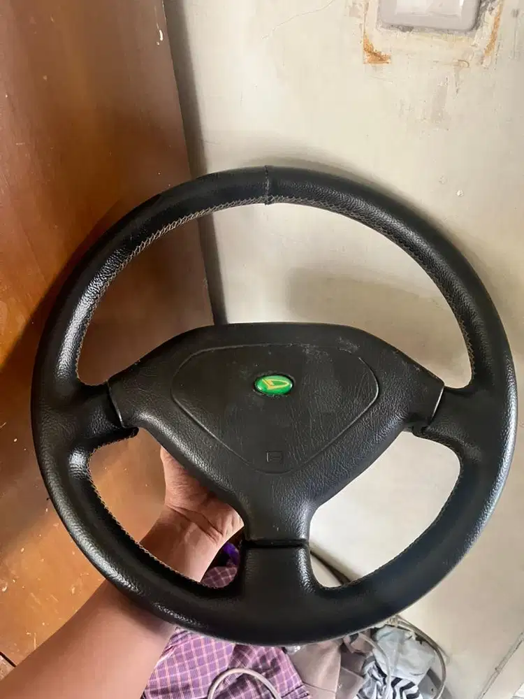 Stir daihatsu taft independent assy