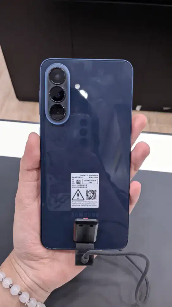 SAMSUNG GALAXY A57 5G