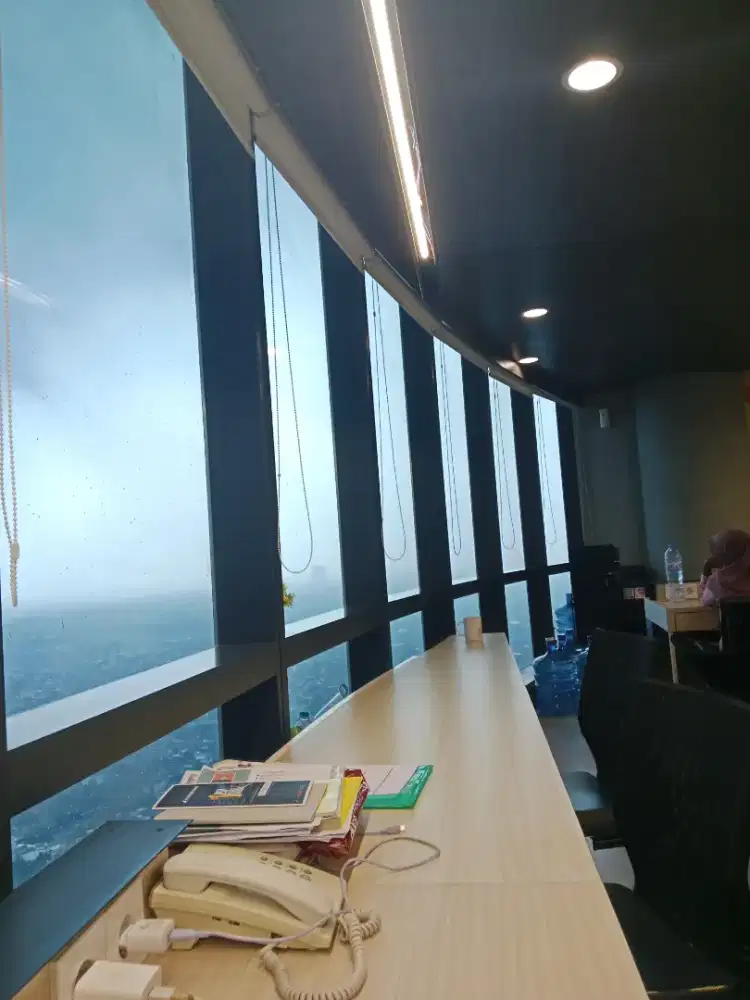 lowongan kerja terbaru 2026