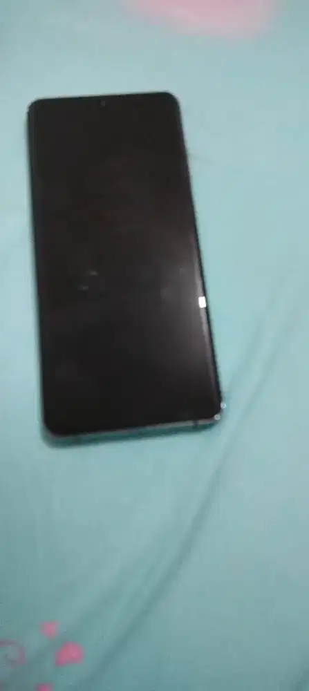 Galaxy S20 Ultra 4G 12/128