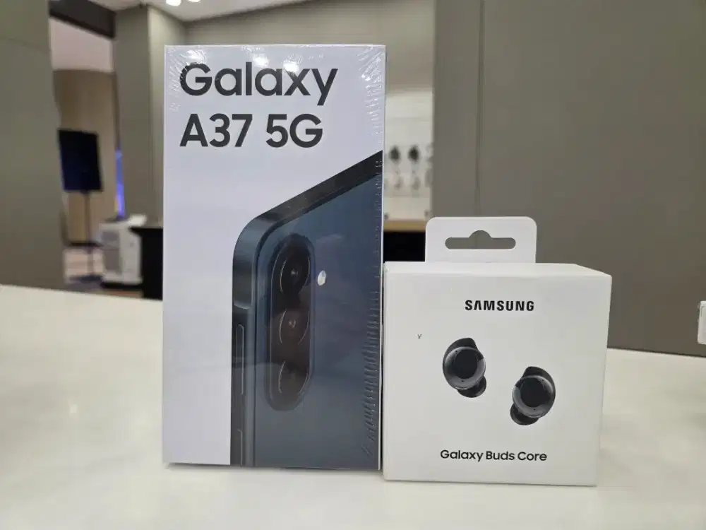 samsung galaxy A37 5G