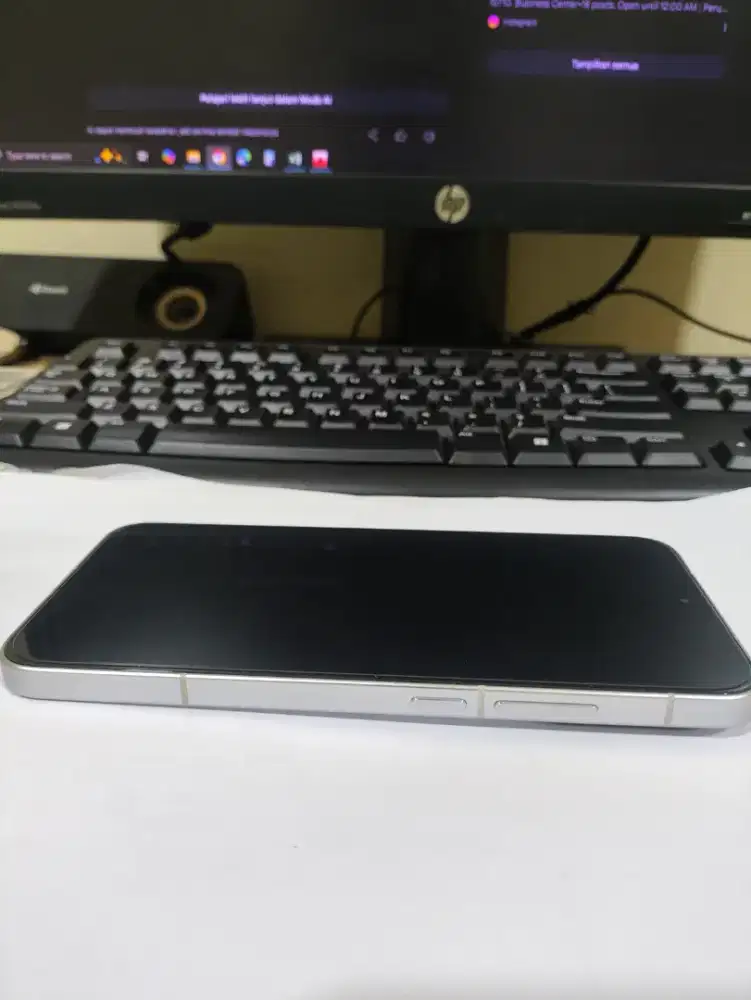 Poco F7 5G Ram 12 /512 GB Snapdragon 8S Gen 4