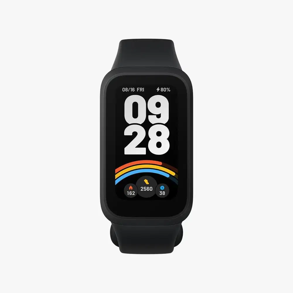 Xiaomi Smart Band 9 Active NEGO