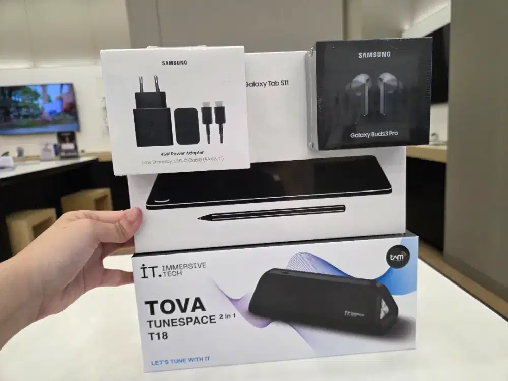 samsung galaxy tab S11 wifi only