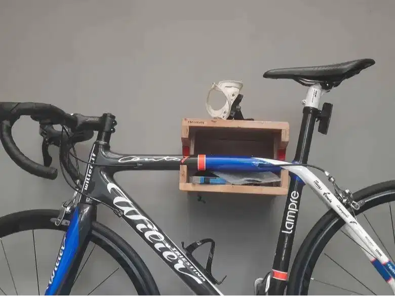 ROADBIKE Willier Ciento 01