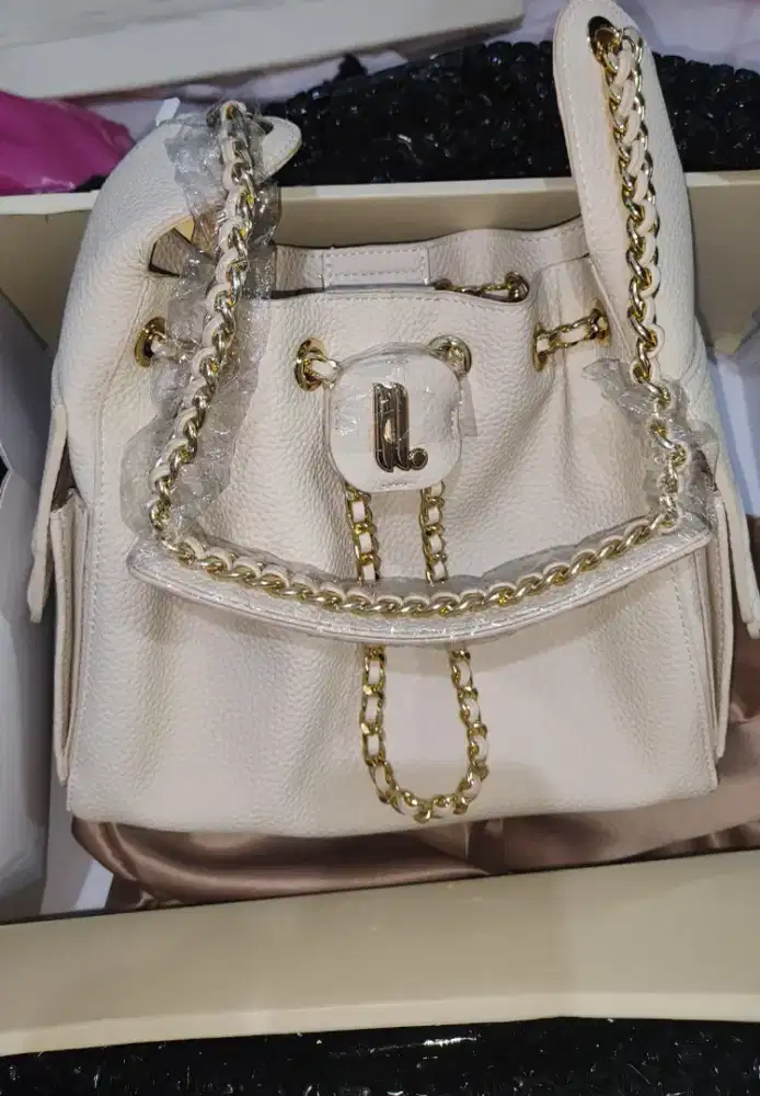 Tas Heylocal gress new