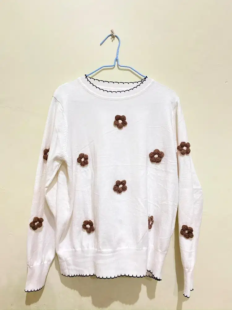 preloved baju ayasan