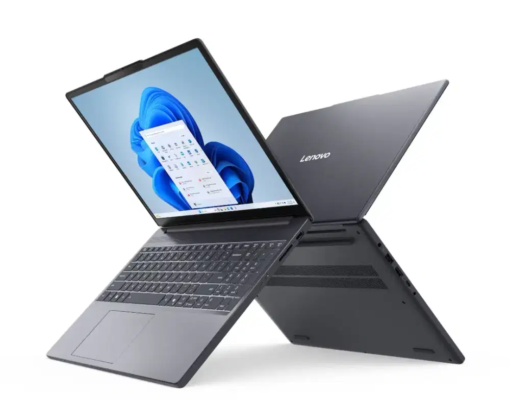 LENOVO Ideapad 5 2 in 1