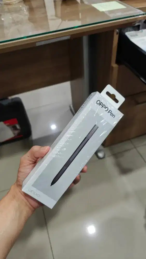 OPPO Pen Find N3 Find N5