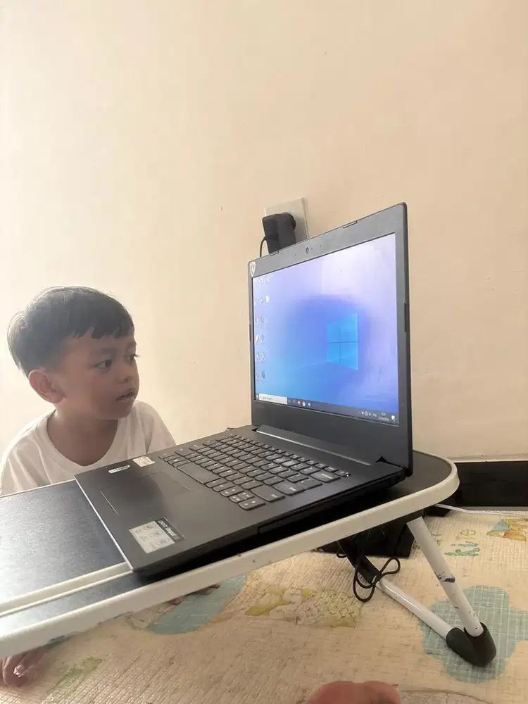 Laptop Lenovo Ideapad 330