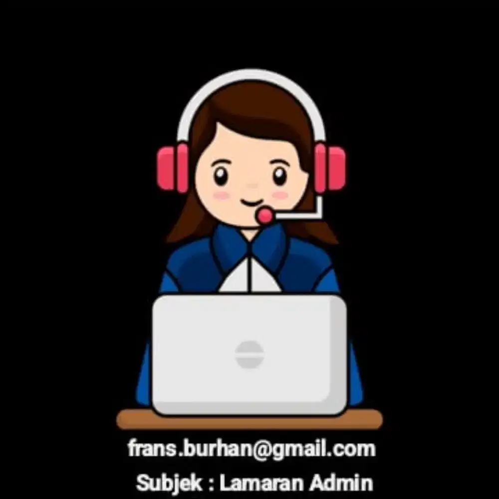 Admin Marketplace Pasar Minggu