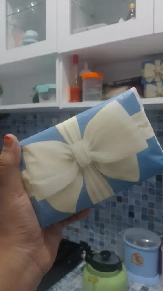 Tisu murah 5k per pcs beli 10 gratis 1
