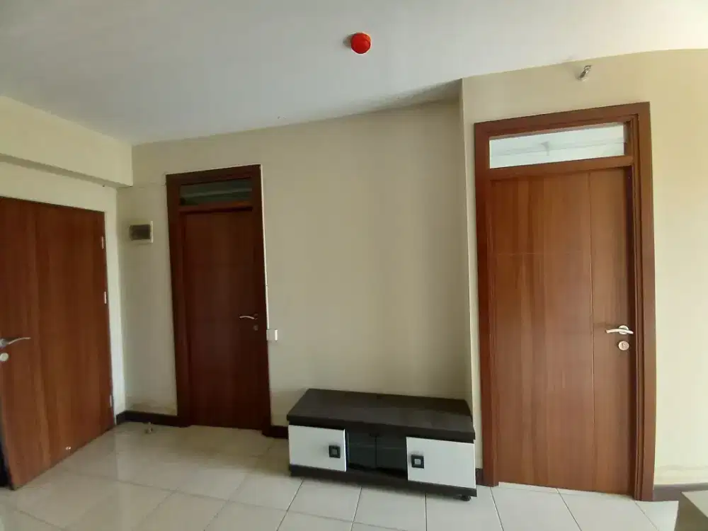 Harga 300 Juta Negooo