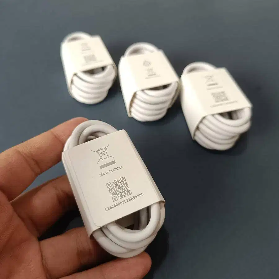 Xiaomi 6A Type-A to Type-C Cable