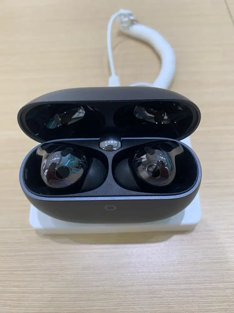 HUAWEI FreeBuds Pro 5 PROMO CICILAN BUNGA RENDAH