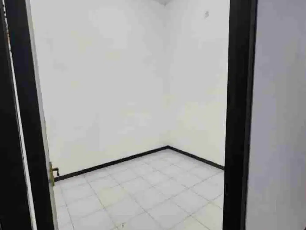 Rumah Kutisari Dijual Murah banget