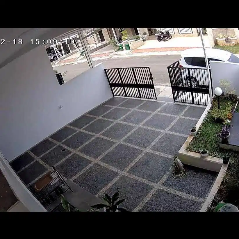 LANTAI BATU SIKAT PROMO