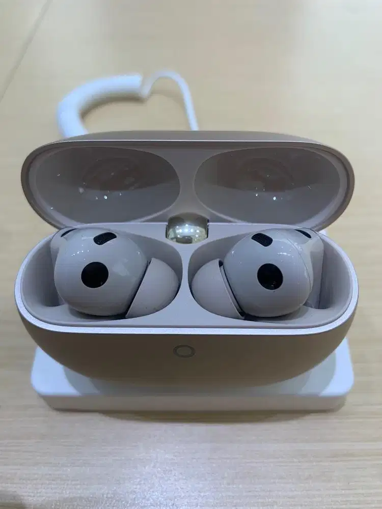 HUAWEI FreeBuds Pro 5 PROMO CICILAN BUNGA RENDAH