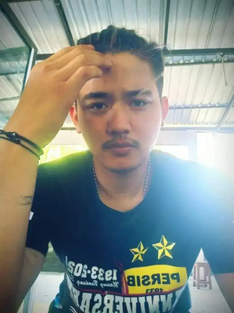 Cari loker kak lagi butuh kerjaan.