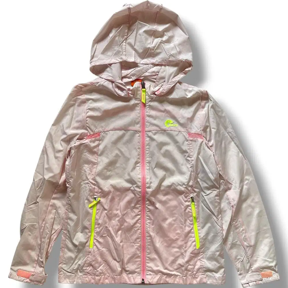 Nepa Jaket Sport Kids