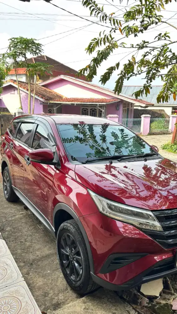 Rental Mobil Bang Cel
