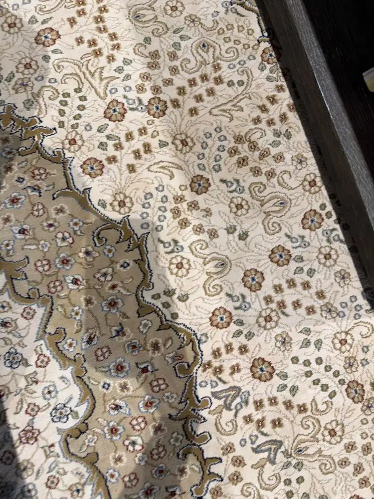 Butuh asisten buat pindahan 2 harian saja