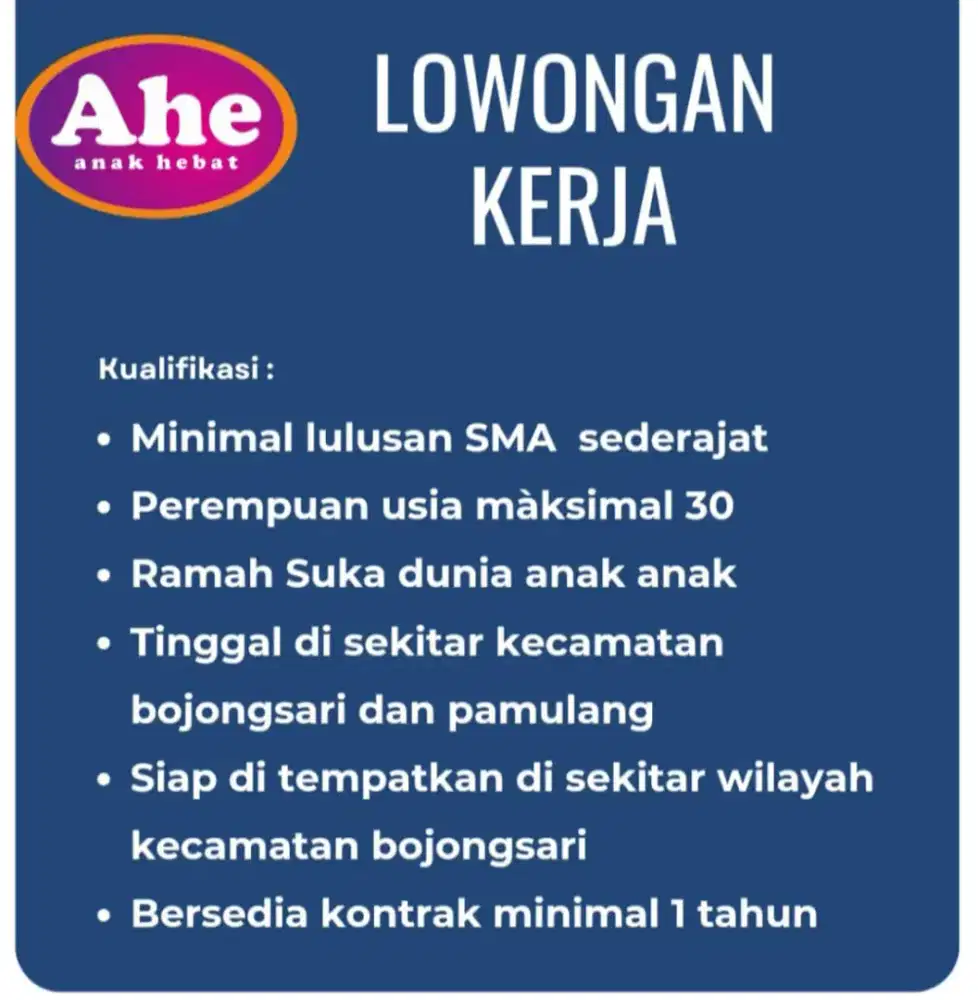 Guru bimbingan belajar