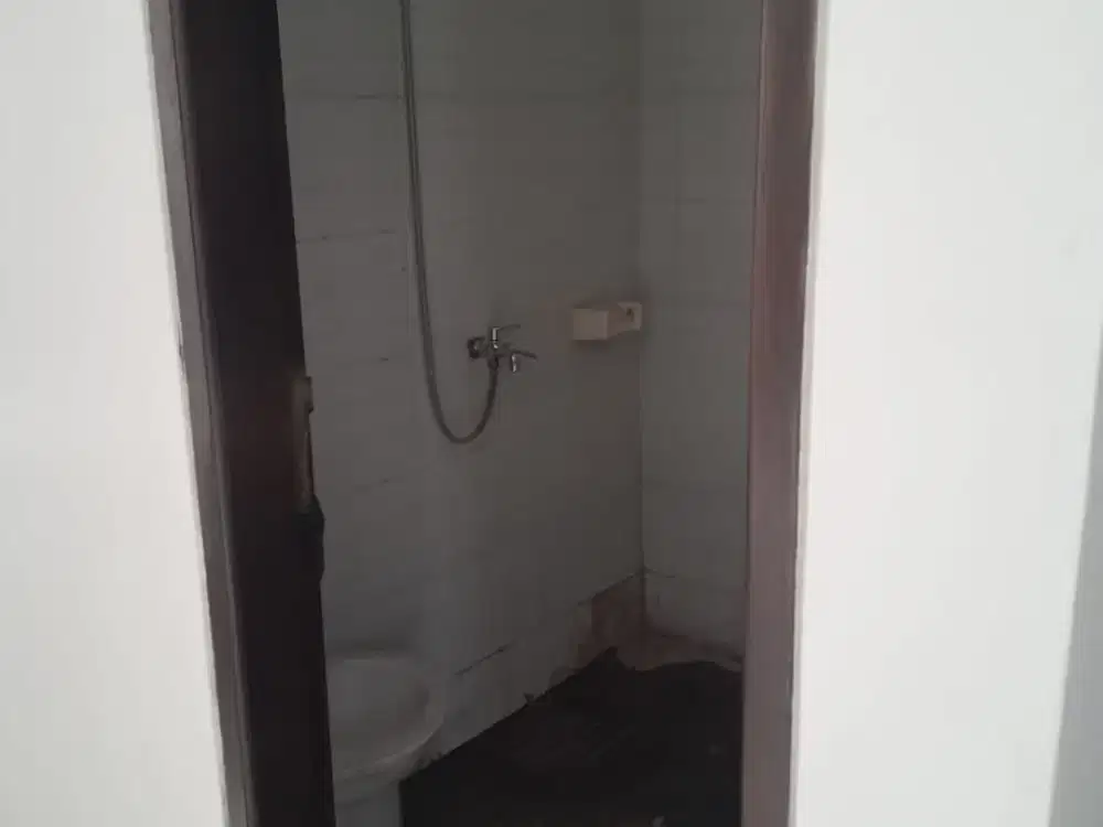 JUAL RUMAH BARU BATUBULAN