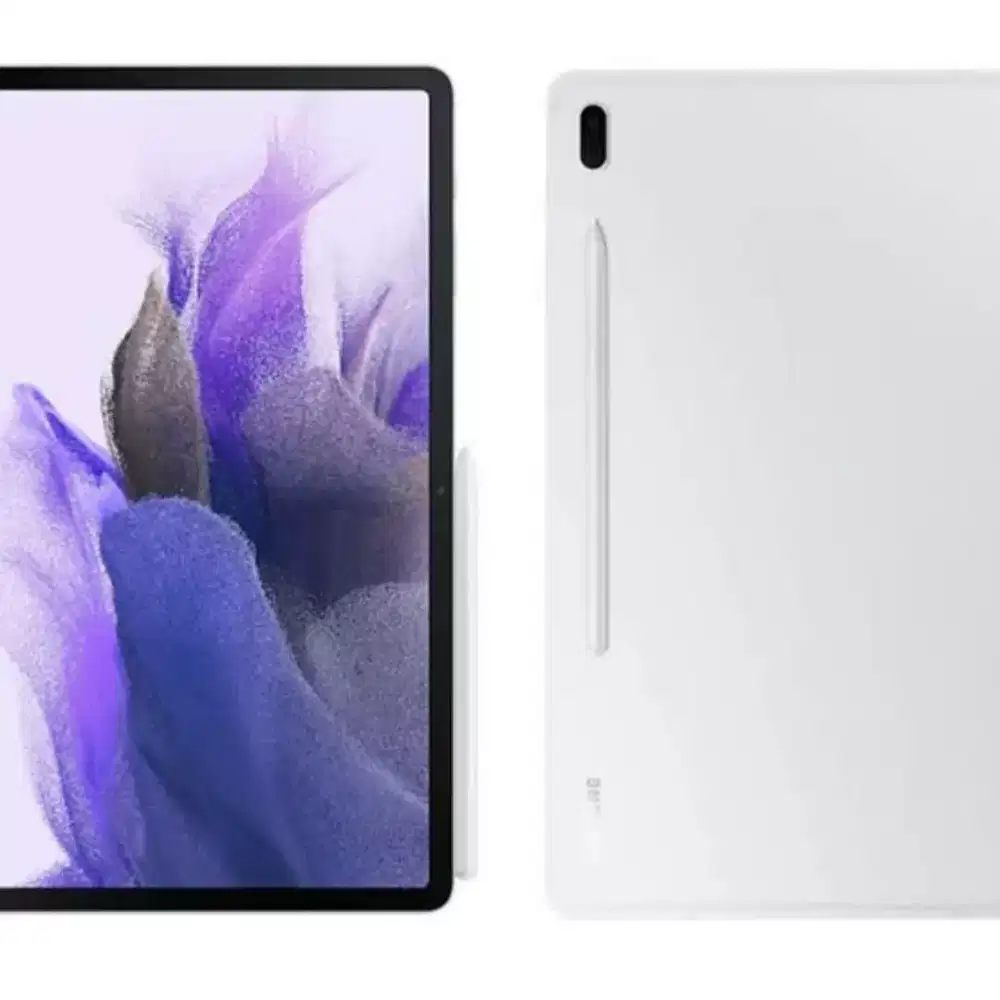 Samsung galaxy tab S7 FE 5G
