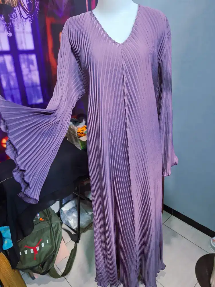 Preloved . Dijual borongan. Murah aja. Edisi beres beres lemari