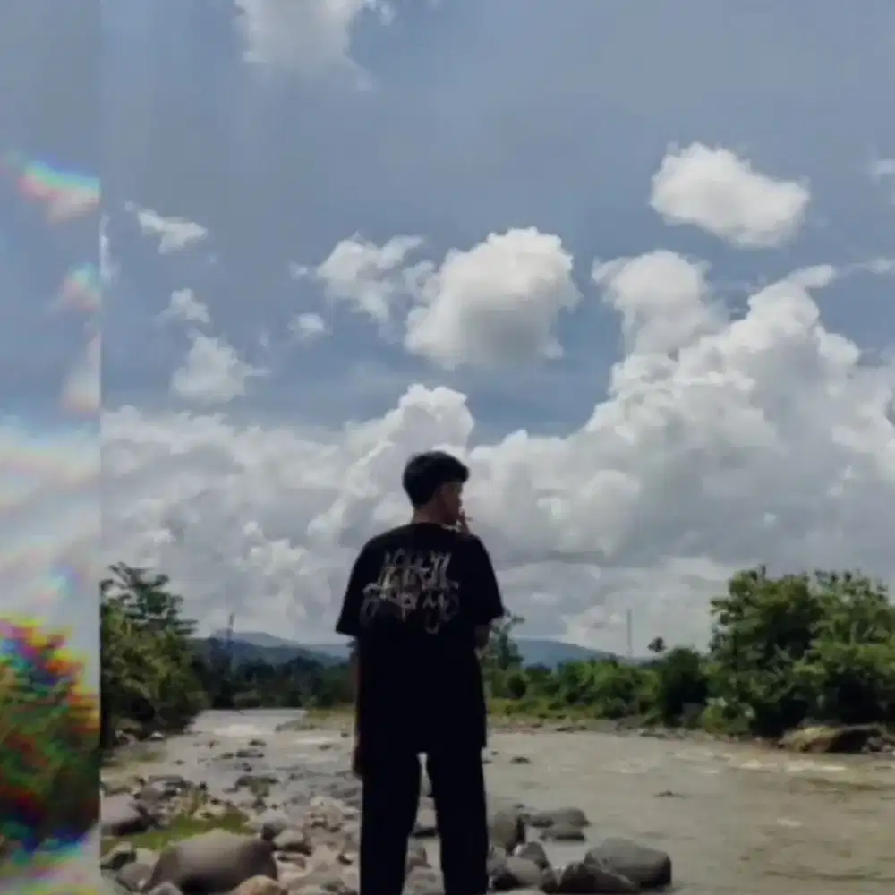 info lowongan pekerjaan