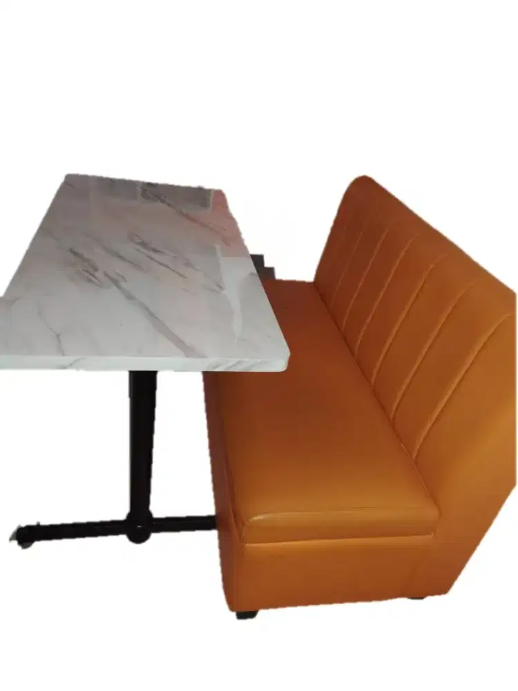 Pintu kaca aluminum dan lainnya