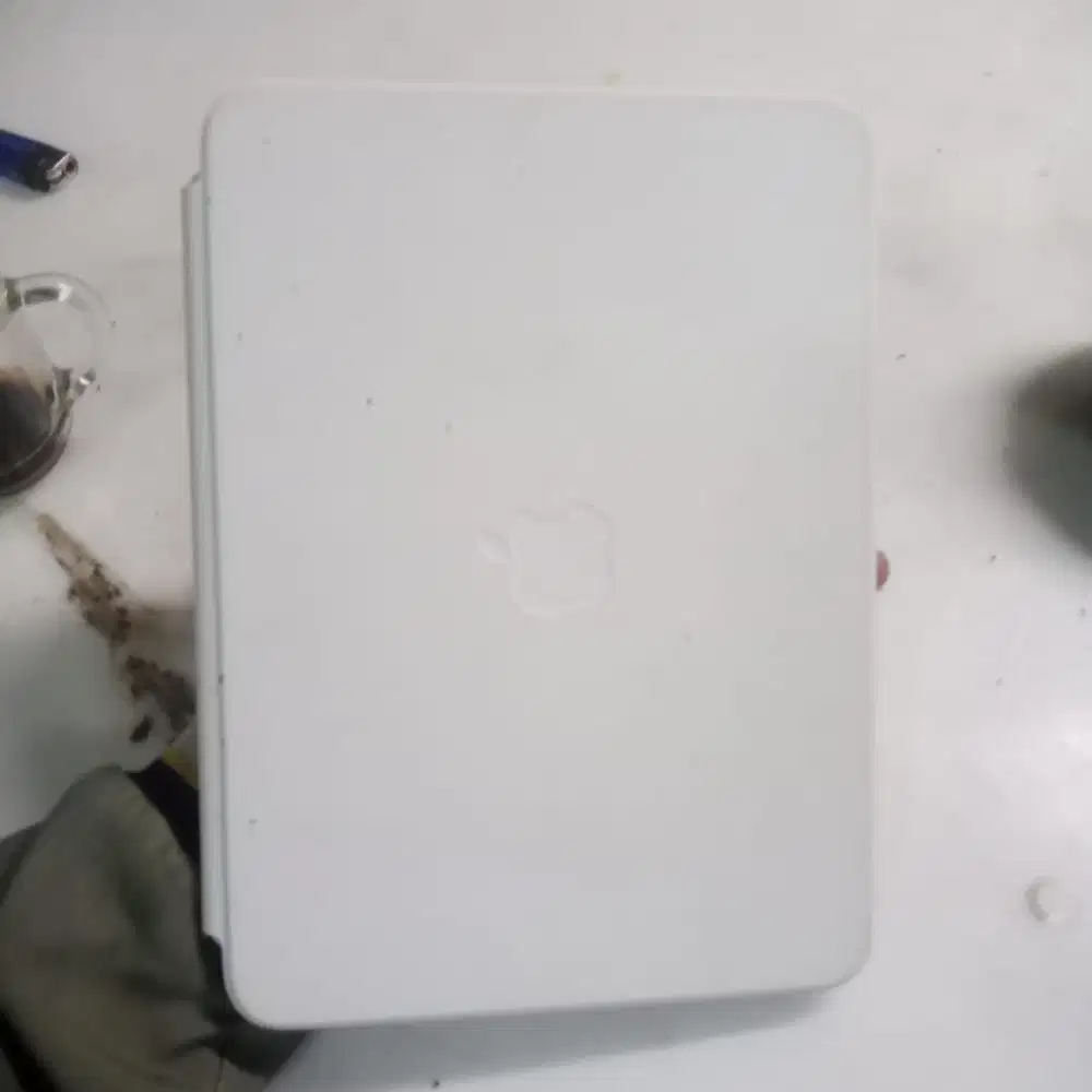 jual cepet karna ada kebutuhan