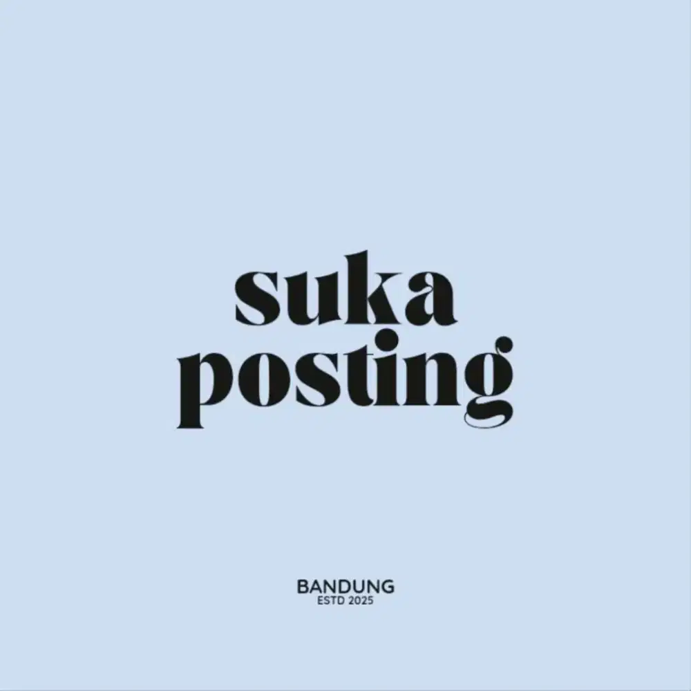 Edit Video Affiliate Capcut